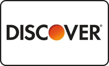 Discover対応