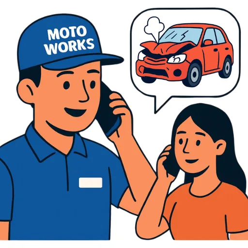 お電話・メールにてお問い合わせ